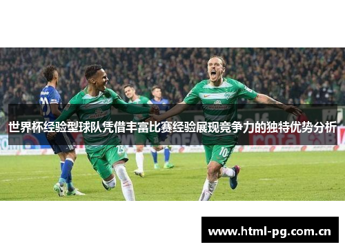 世界杯经验型球队凭借丰富比赛经验展现竞争力的独特优势分析